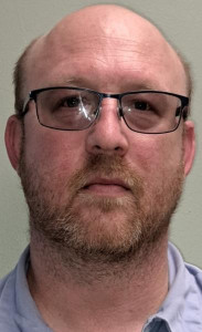 Charles Richard Saylor a registered Sex Offender of Alabama