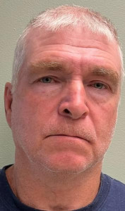 Bobby Ray Adams a registered Sex Offender of Alabama