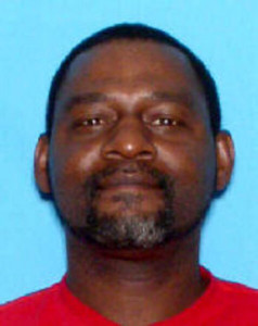 Charles Anthony Agee a registered Sex Offender of Alabama
