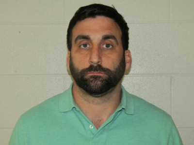 Robert Leslie Lee a registered Sex Offender of Alabama