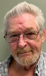 James David Cowart a registered Sex Offender of Alabama