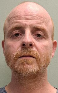 Brian Thomas Thompson a registered Sex Offender of Alabama