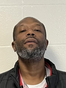 Demetrius Clark a registered Sex Offender of Alabama