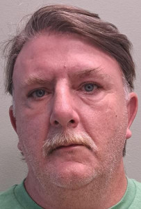 Paul Nelson Williams a registered Sex Offender of Alabama