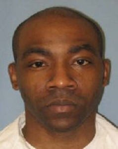 Derrick Leonard Cook a registered Sex Offender of Alabama