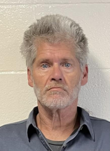 David Berry Joiner a registered Sex Offender of Alabama