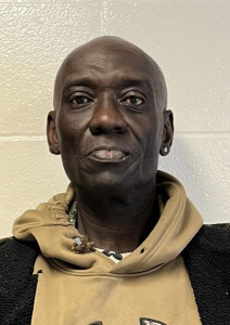 Joey Dandre Anderson a registered Sex Offender of Alabama