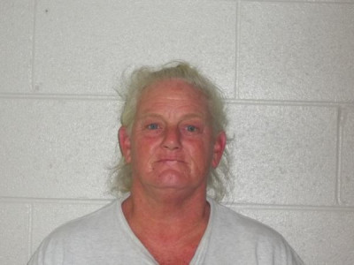 Barbara Ann Watford Dexter a registered Sex Offender of Alabama