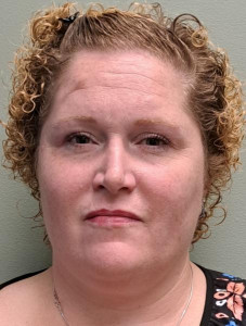 Jamie Elaine Hoffman-ramirez a registered Sex Offender of Alabama