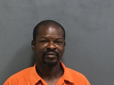 Shelley Newton a registered Sex Offender of Alabama