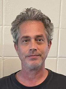 Paul Leo Thaxton II a registered Sex Offender of Alabama