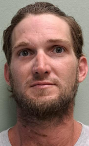 Christopher Lee King a registered Sex Offender of Alabama