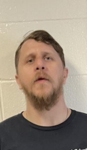 Heath James Wendle a registered Sex Offender of Alabama