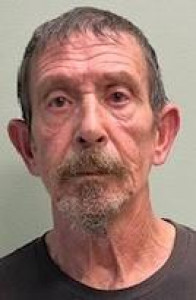 Richard Nolan Taylor a registered Sex Offender of Alabama