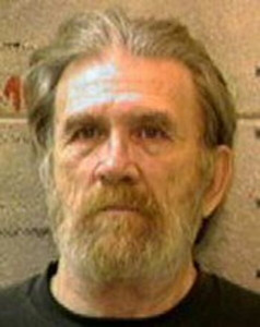Earl Joseph Proctor a registered Sex Offender of Alabama