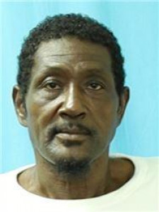Jimmy Sherell Bell a registered Sex Offender of Alabama