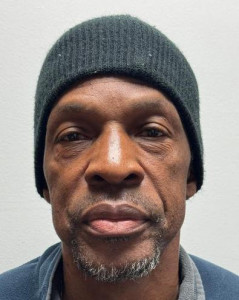 Jimmy Lee Brantley a registered Sex Offender of Alabama