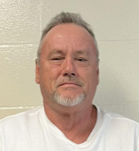 Lee Edison Averett a registered Sex Offender of Alabama