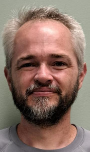 Patrick Scott Farmer a registered Sex Offender of Alabama