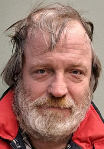 Larry Alan Williams a registered Sex Offender of Alabama