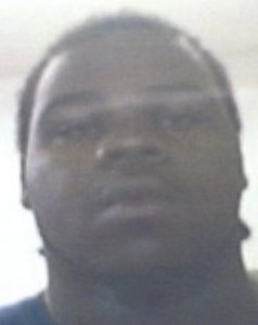 Jason Matthew Northern a registered Sex Offender of Alabama