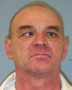 Michael Henry Smith a registered Sex Offender of Alabama