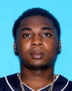 Dantrell Javon Johnson a registered Sex Offender of Alabama