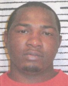 Christopher Dewayne Harris a registered Sex Offender of Alabama