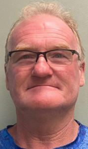 Jeffrey Allen Elkins a registered Sex Offender of Alabama