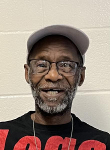 Edward Charles Ward a registered Sex Offender of Alabama