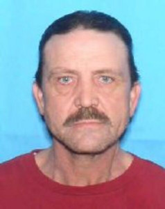 John Alex Albright a registered Sex Offender of Alabama