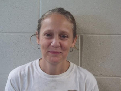 Heather Joanne Grier a registered Sex Offender of Alabama