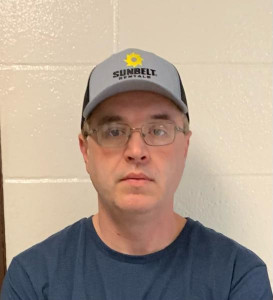 Roger Ozene Sanders Jr a registered  of Alabama