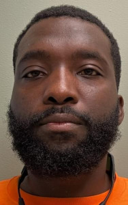 Thomas Lamar Craft a registered Sex Offender of Alabama