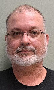 James Clifford Gilliam Jr a registered Sex Offender of Alabama