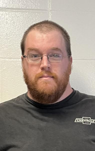 David Michael Hall a registered Sex Offender of Alabama