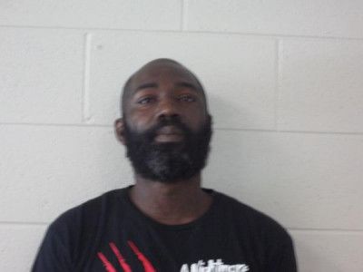 Bobby Maurice Kelley a registered Sex Offender of Alabama