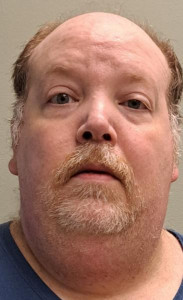 Benjamin Shawn Baugh a registered Sex Offender of Alabama