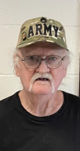 Elwood Harry Hickman Jr a registered Sex Offender of Alabama