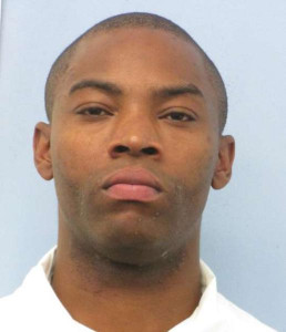 Keevion Shaquan Melton a registered Sex Offender of Alabama