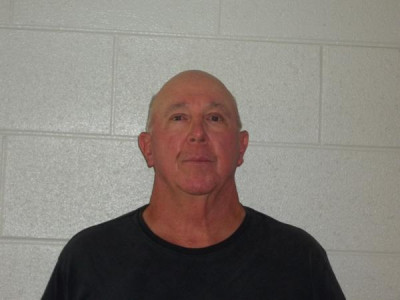 Robin Eugene Rider a registered Sex Offender of Alabama