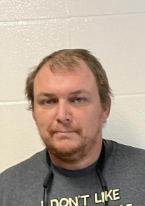 Nicholas Guido Cotillo a registered Sex Offender of Alabama