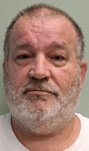 Kenneth Scott Corbitt a registered Sex Offender of Alabama