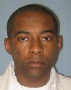 Corey O'neal Floyd a registered Sex Offender of Alabama