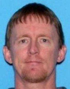 Darrin Ray Montgomery a registered Sex Offender of Alabama