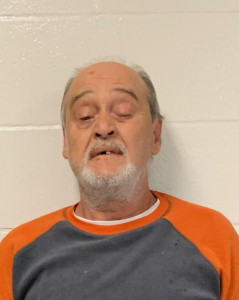 Reggie Sanders a registered Sex Offender of Alabama