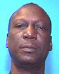 Larry Lee Artis a registered Sex Offender of Alabama