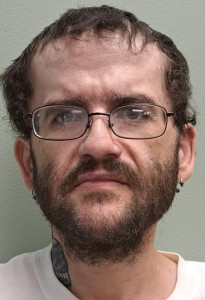 Leonard Michael Batey a registered Sex Offender of Alabama