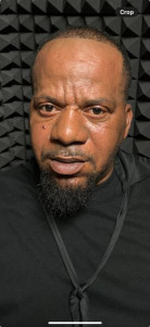 Devon Steven Jones a registered Sex Offender of Alabama