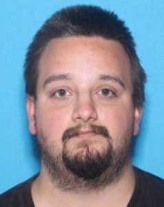 Dustin Don Sharp a registered Sex Offender of Alabama